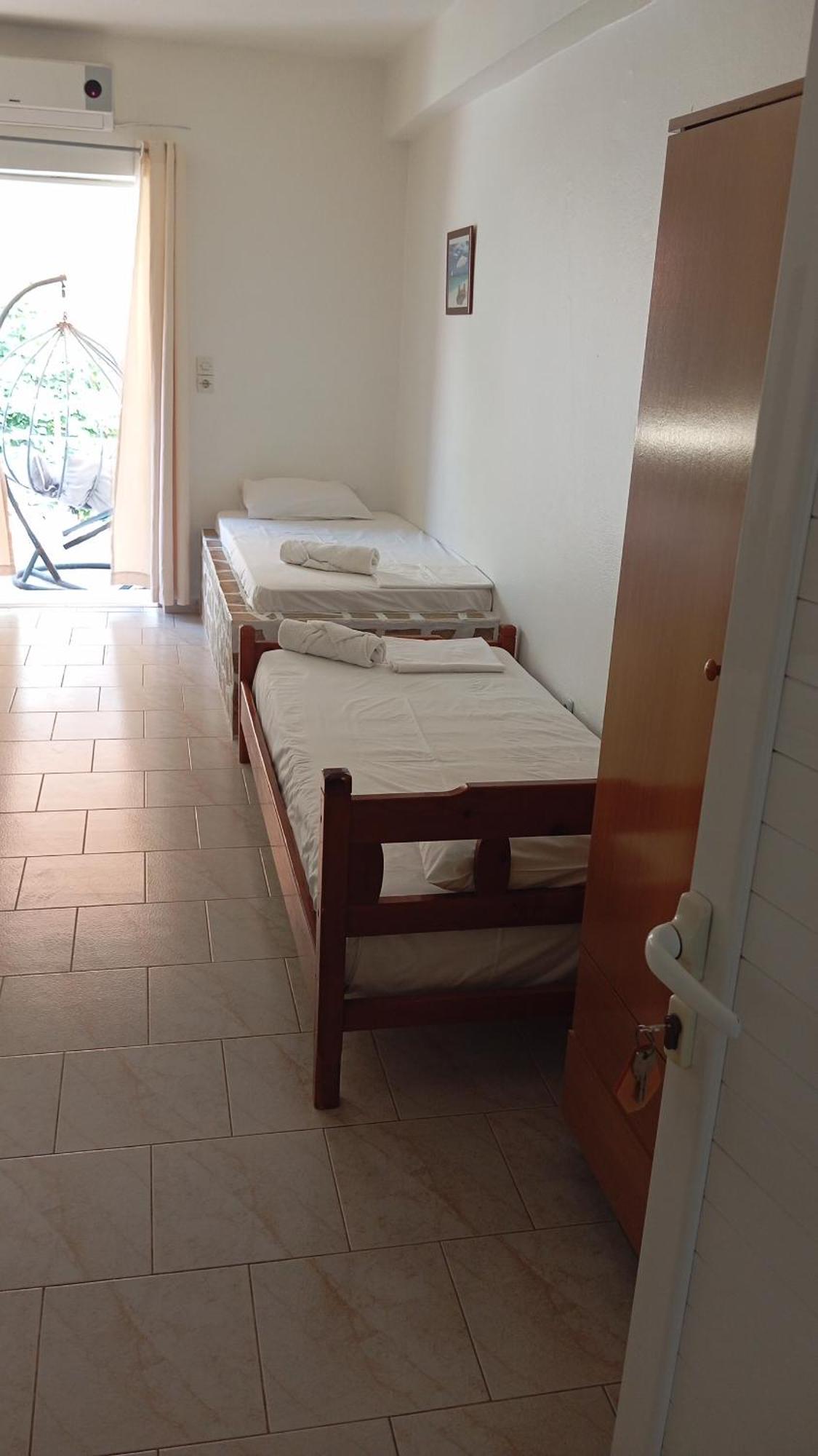 Hotell In Himaras Heart 3*