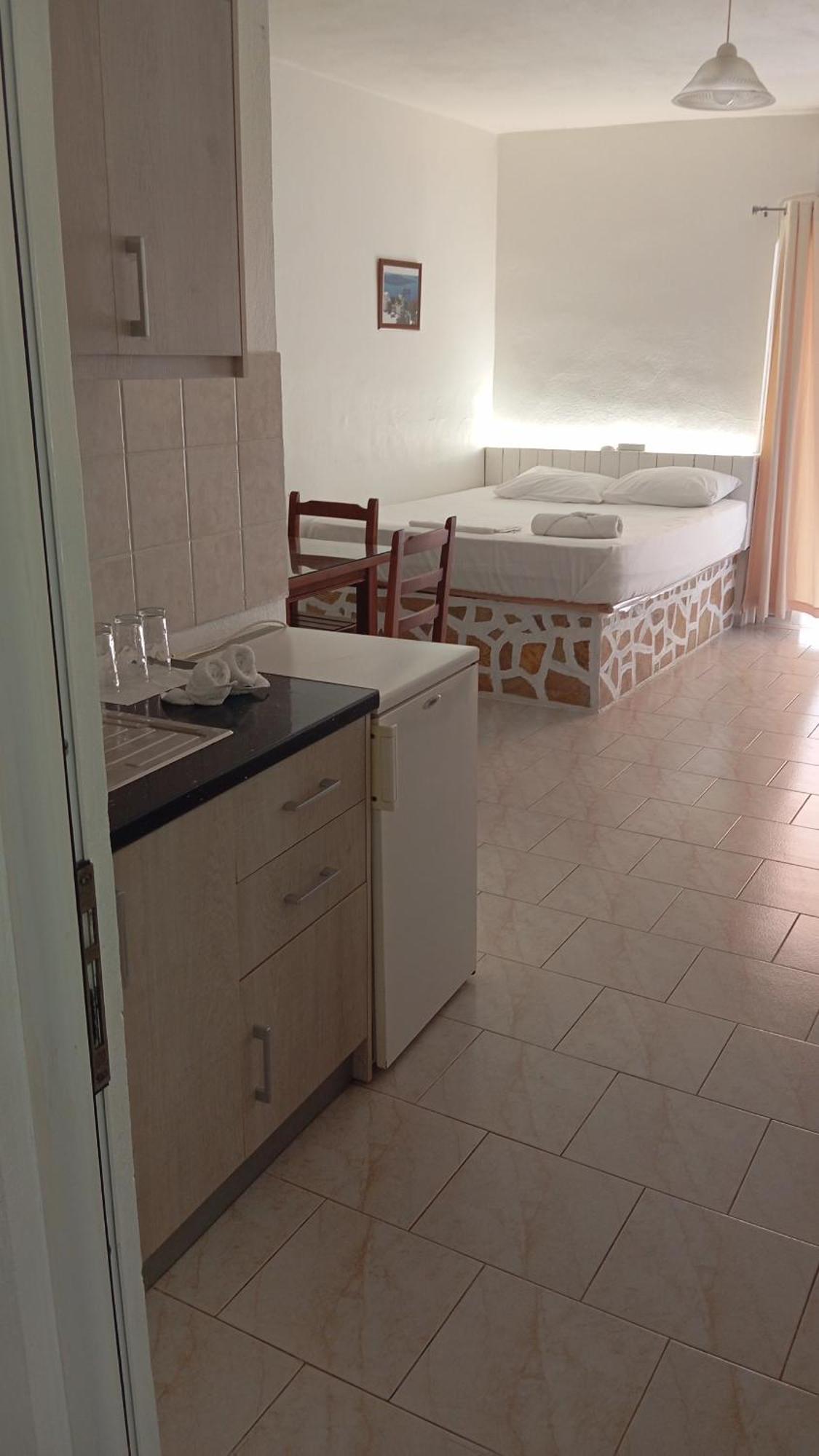 Hotell In Himaras Heart 3*